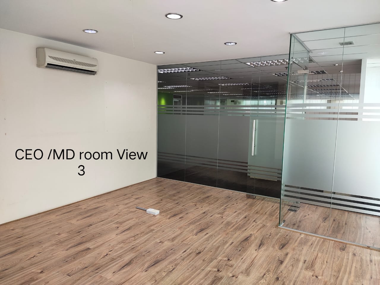 Oasis Square Office 2970sf Fully renovate - photo 4