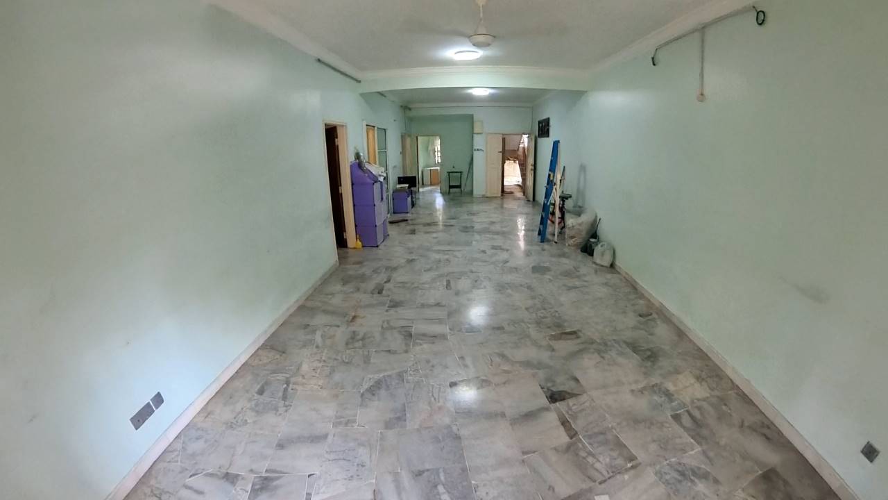 Excelsa Apartment ...