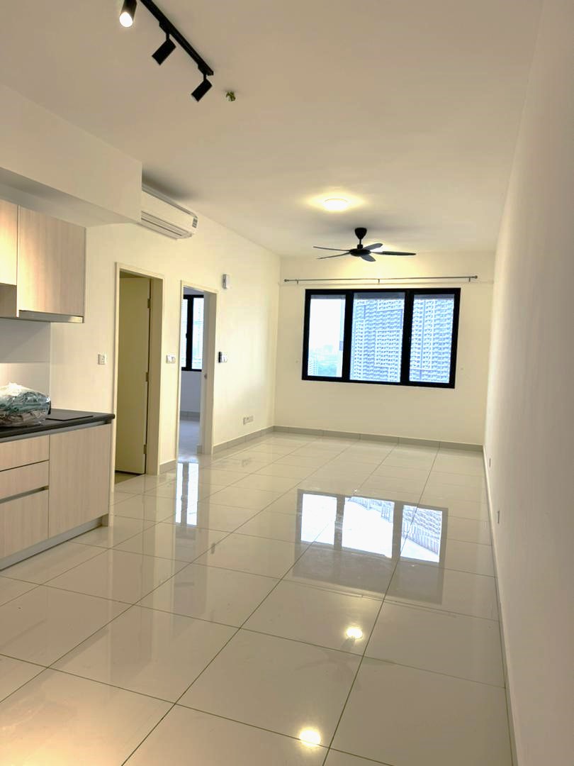 Parc 3 18-01 ...