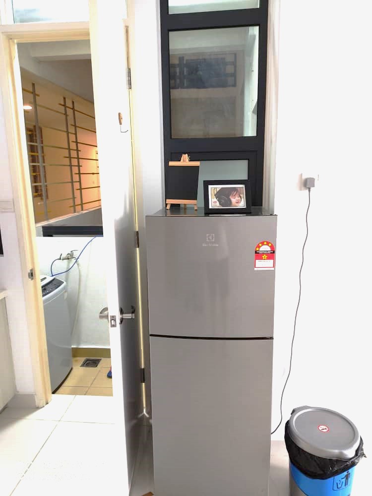 Shamelin star C-30-3A - photo 8