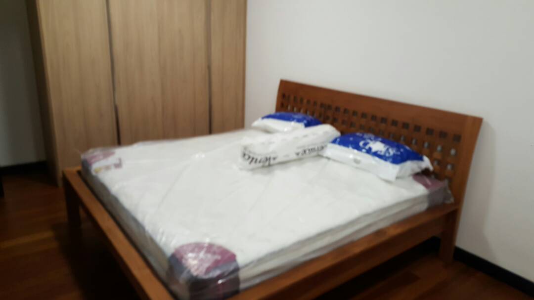 Armanee terrace 2 - photo 8