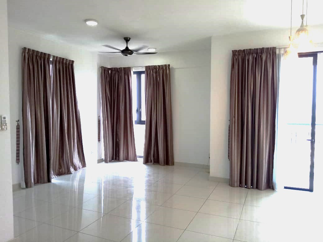 Shamelin star C-33A- ...