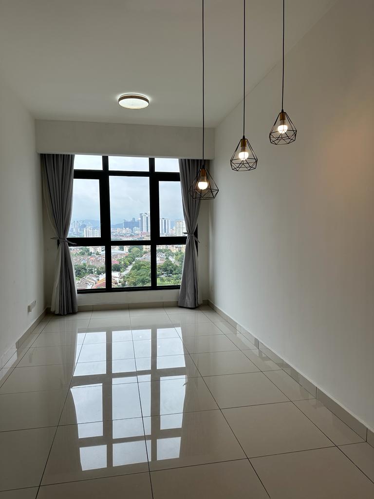 28 BLVD B-13-01 ...