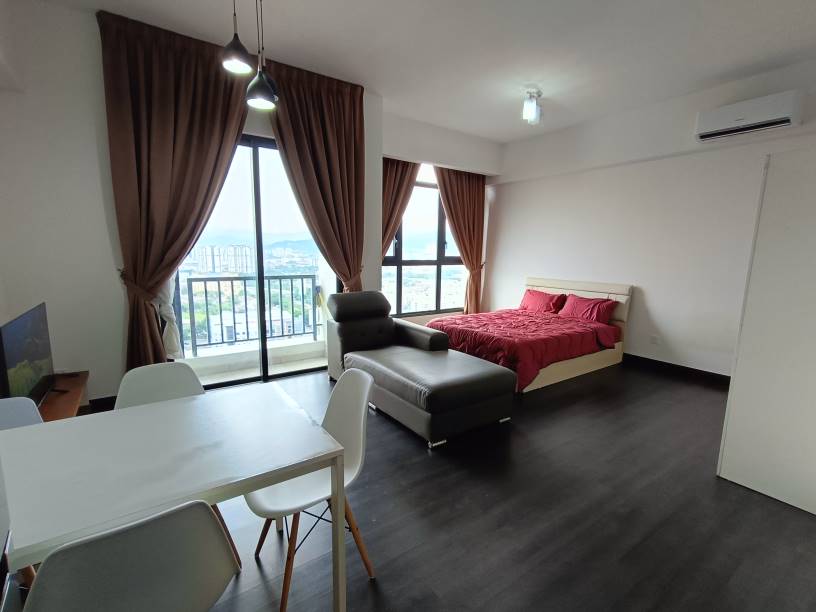 28 BLVD - photo 2