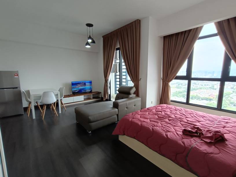28 BLVD - photo 3
