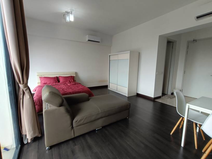 28 BLVD - photo 4