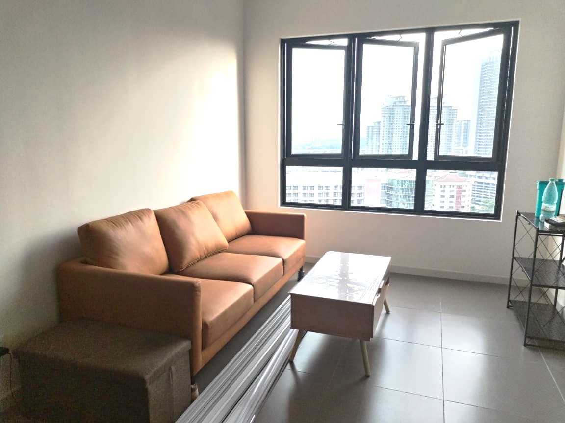 Aster Residence ...