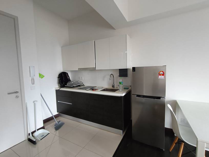 28 BLVD - photo 4