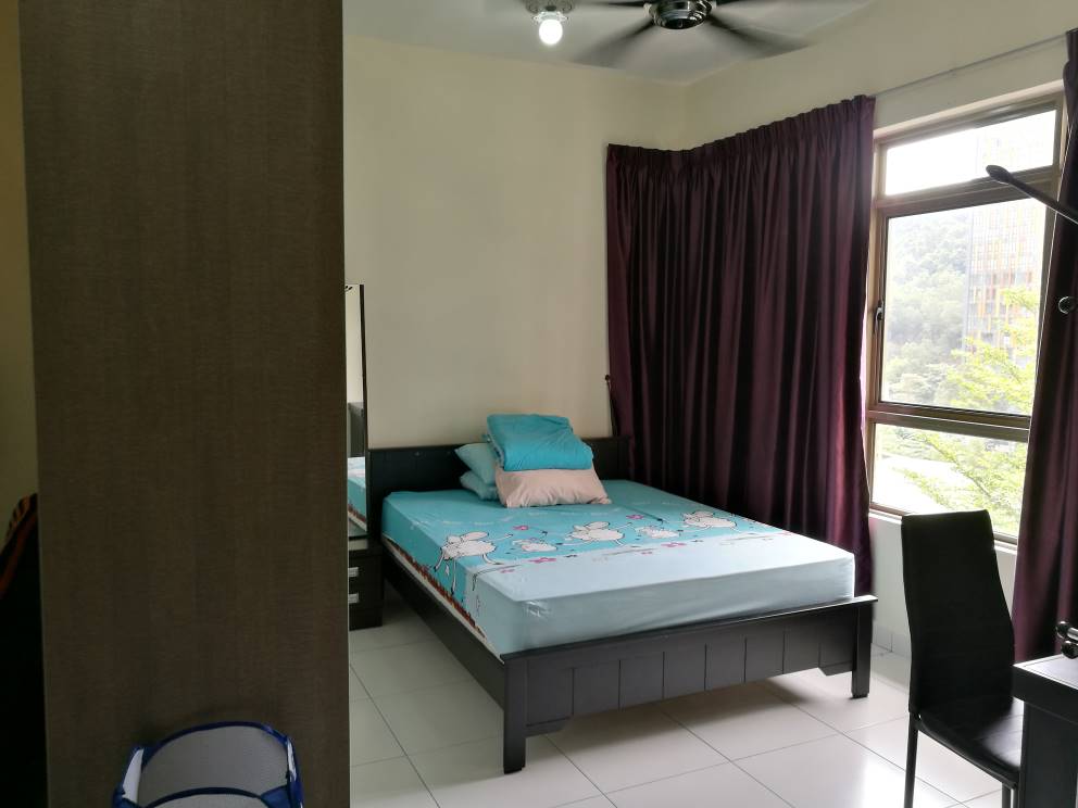 Neo damansara - photo 2
