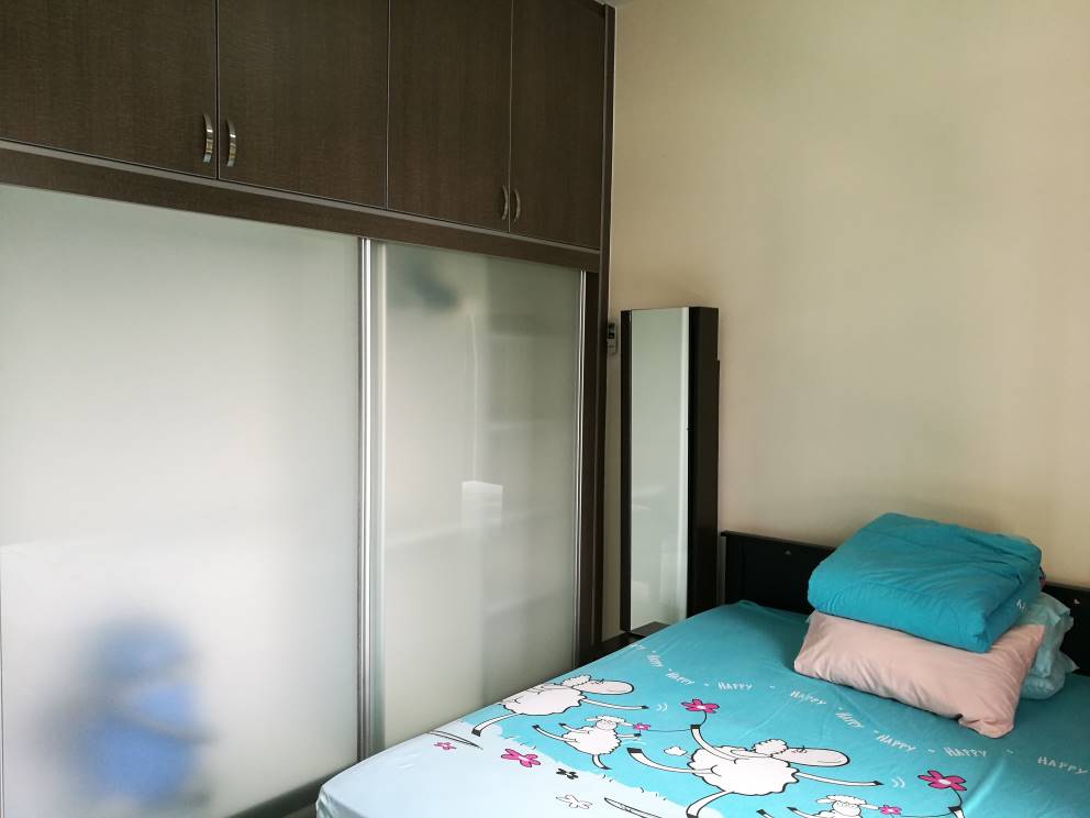 Neo damansara - photo 3