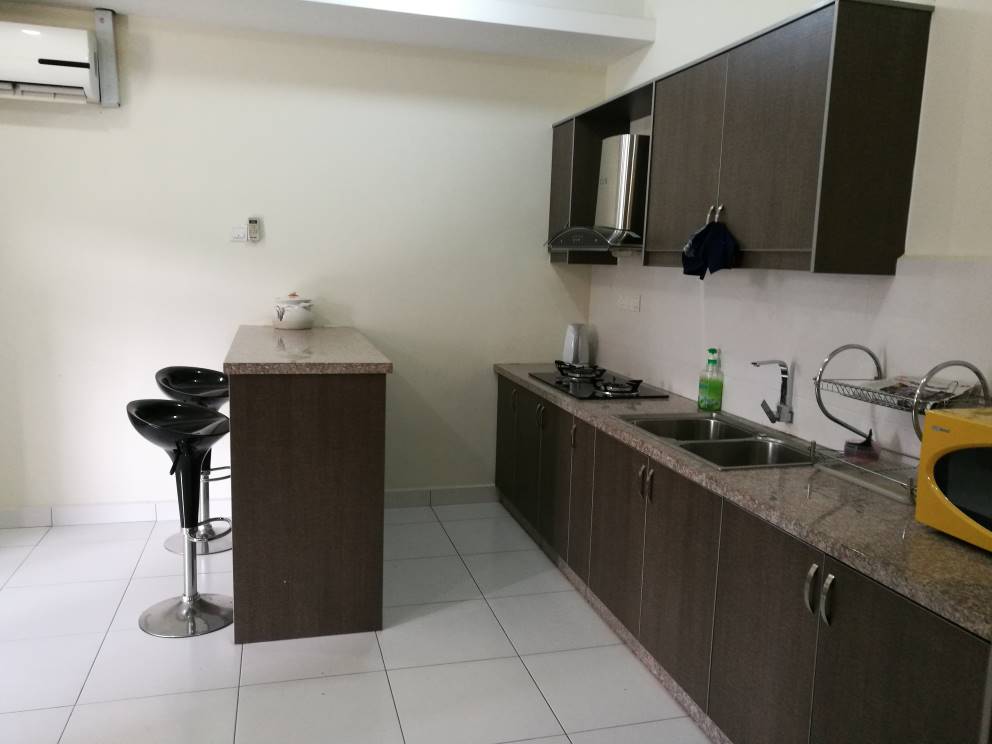 Neo damansara - photo 4