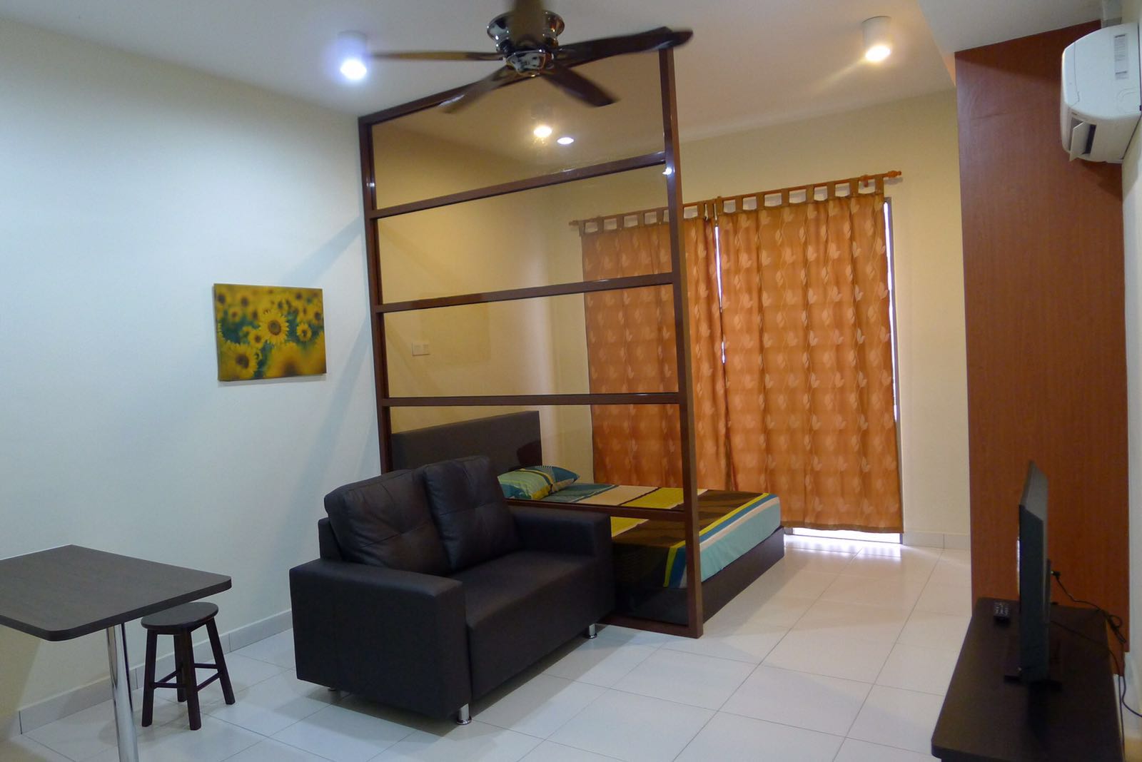 Neo damansara - photo 2
