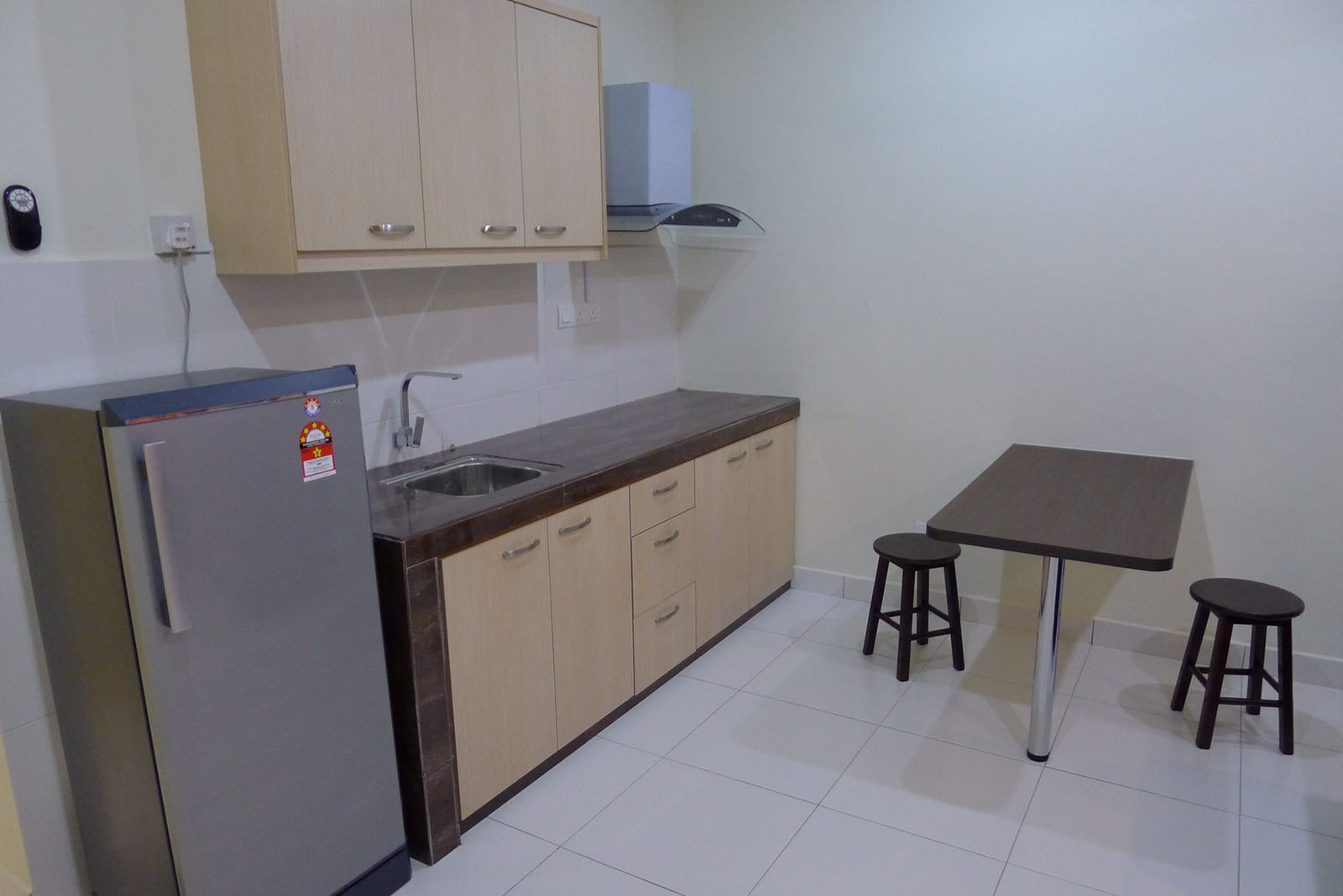Neo damansara - photo 3