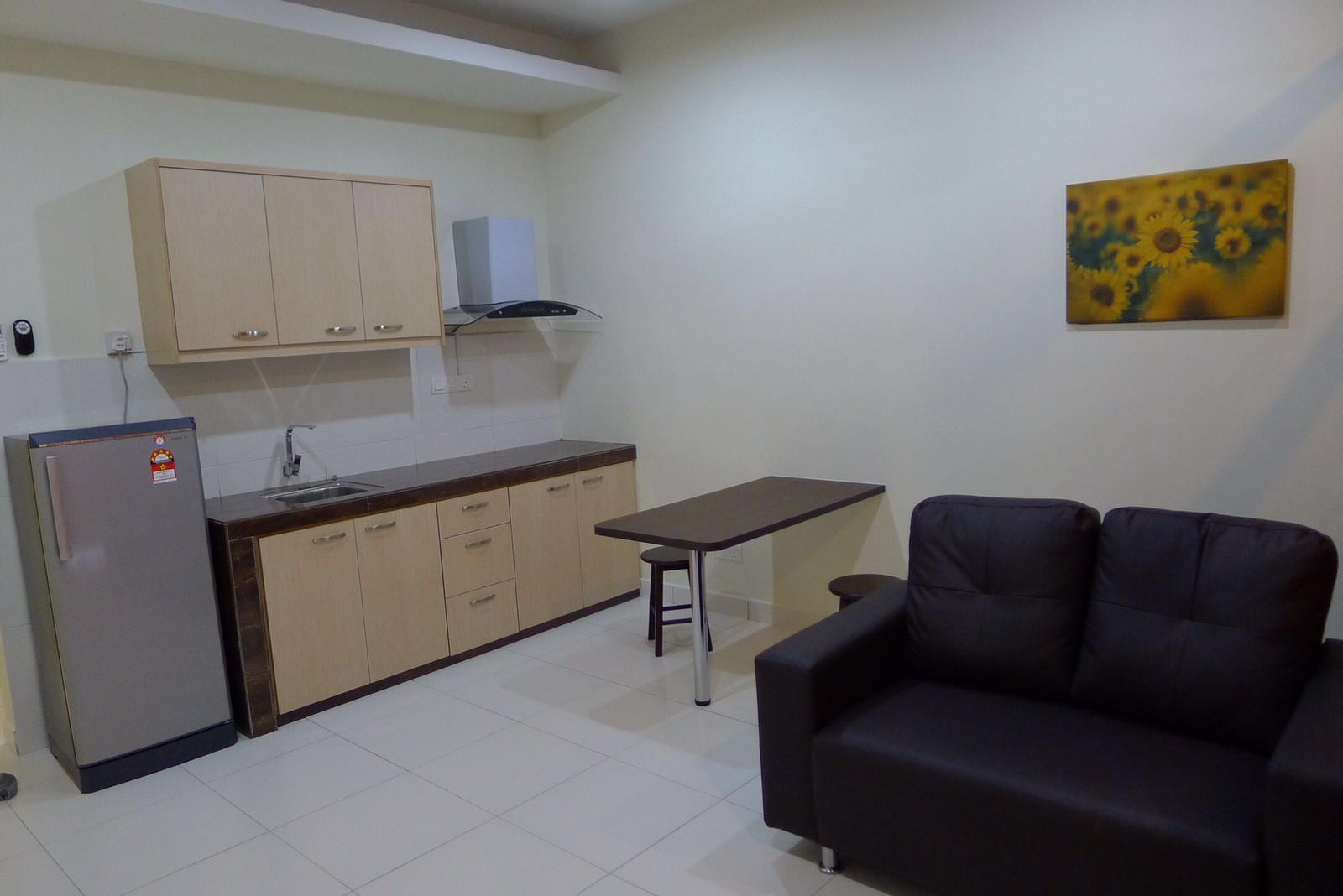 Neo damansara - photo 4