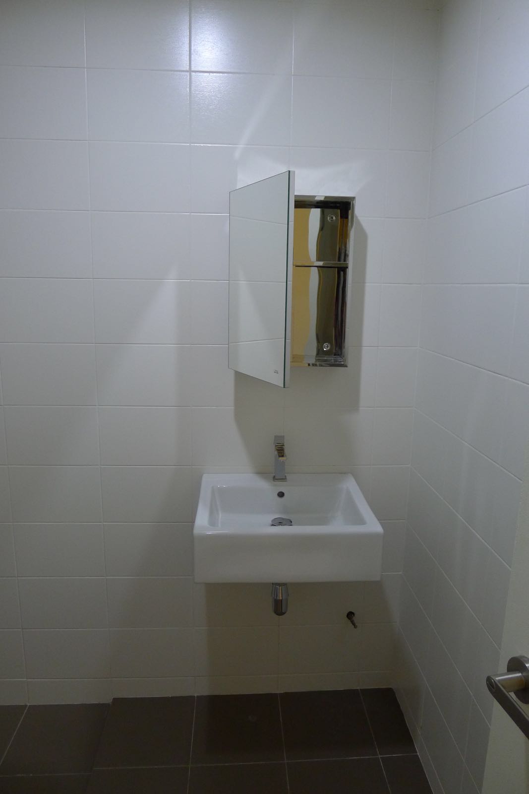 Neo damansara - photo 5