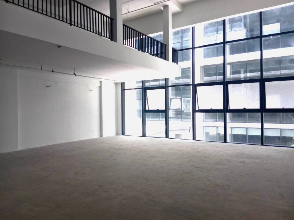 Emhub Kota Damansara - photo 2