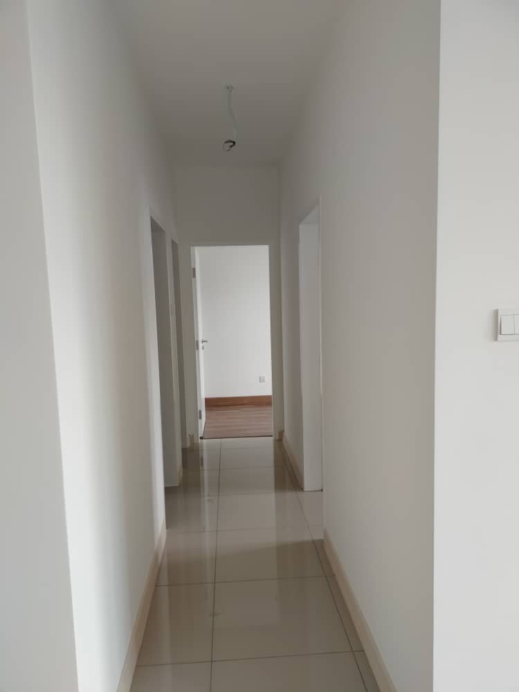 Sentul Point B-13A-10 - photo 6