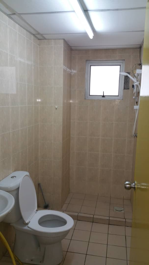 Plaza Prima Setapak  B-08-02 - photo 3