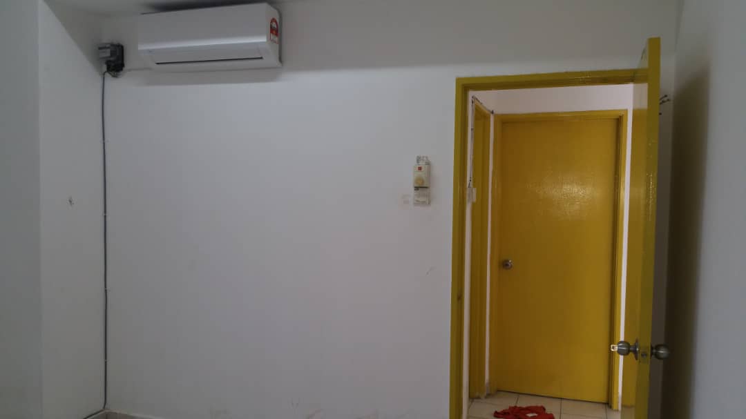 Plaza Prima Setapak  B-08-02 - photo 6