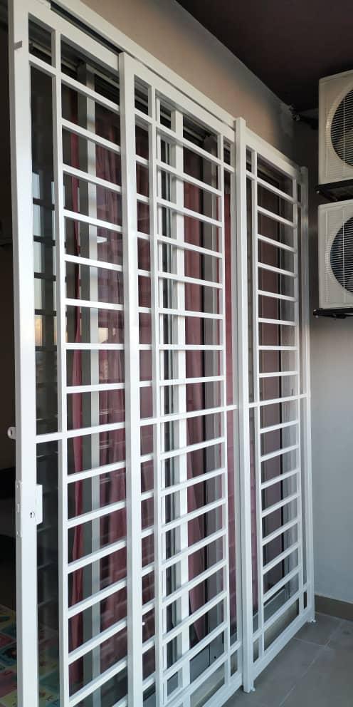 Platinum Lake PV 21 A-13A-08 - photo 2