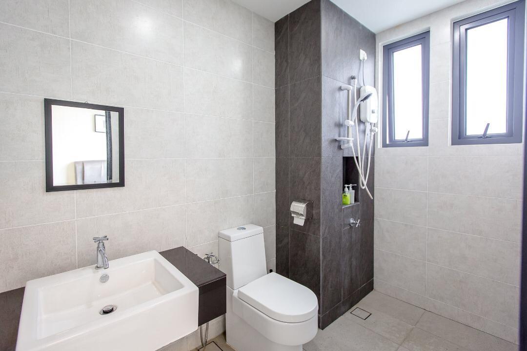 Ascenda A-15-03A - photo 11