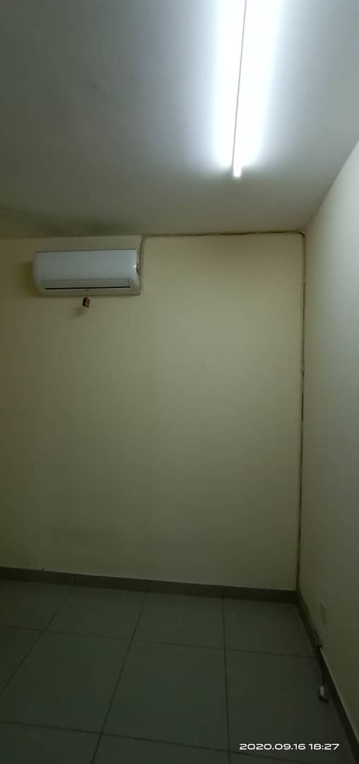 Platinum Lake PV 21 B-10-03A - photo 4