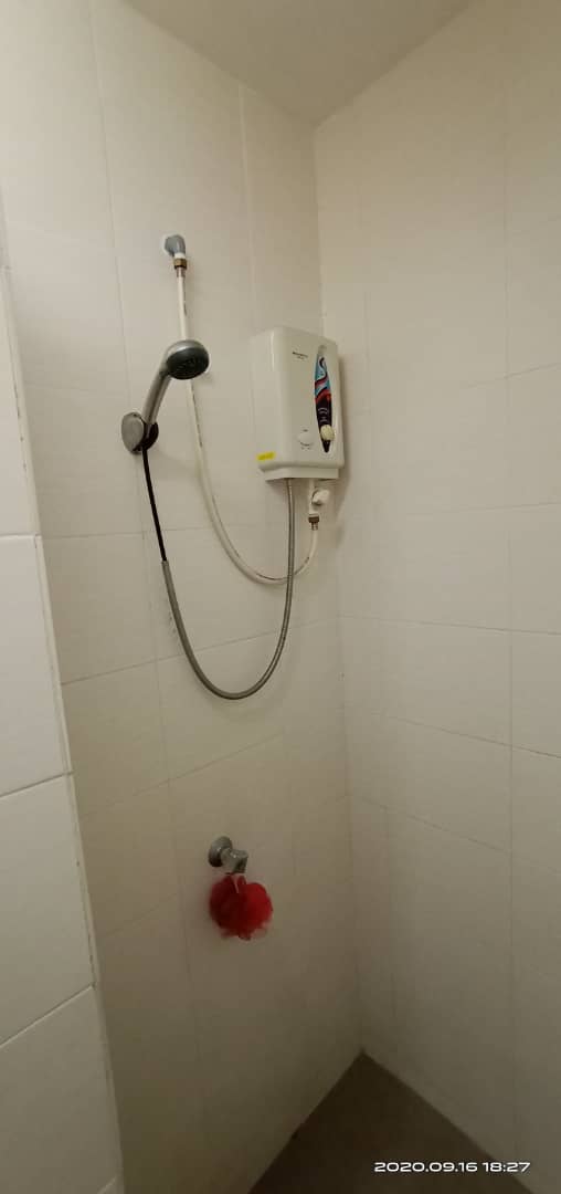 Platinum Lake PV 21 B-10-03A - photo 6