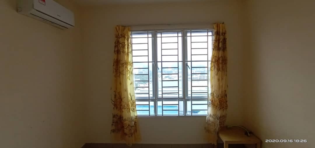 Platinum Lake PV 21 B-10-03A - photo 8
