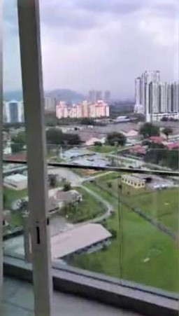 Sentul Point C-16-07 - photo 4