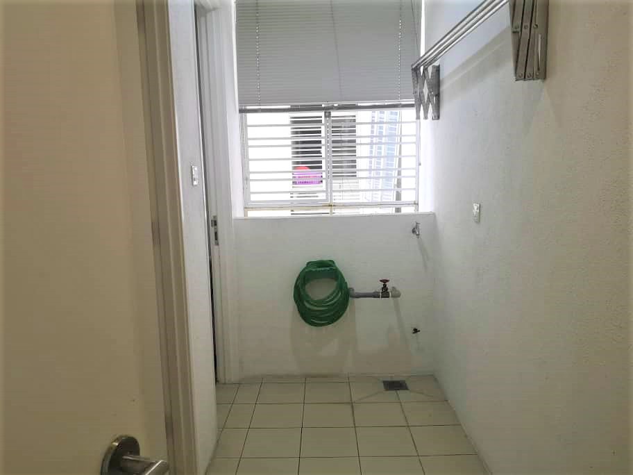 Setapak Green 06-13A - photo 3