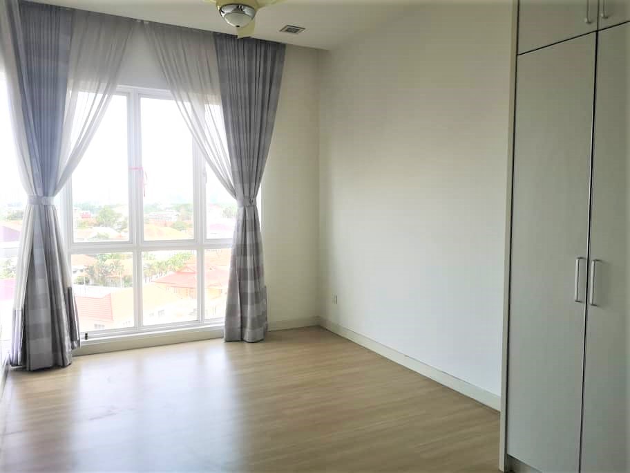 Setapak Green 06-13A - photo 6