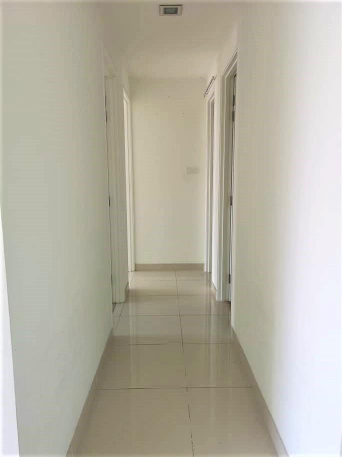 Setapak Green 06-13A - photo 8