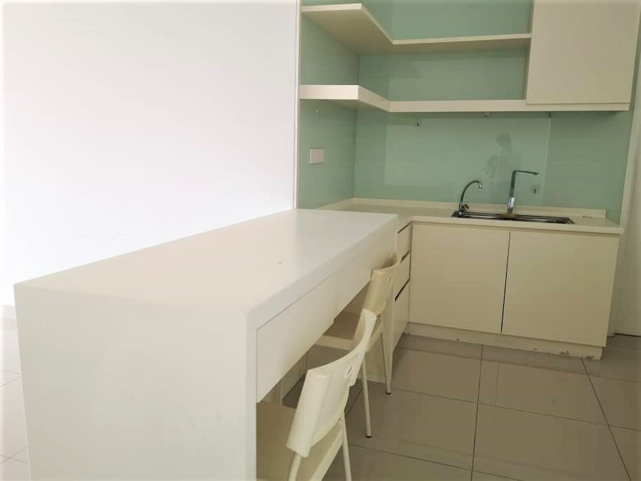 Setapak Green 06-13A - photo 10