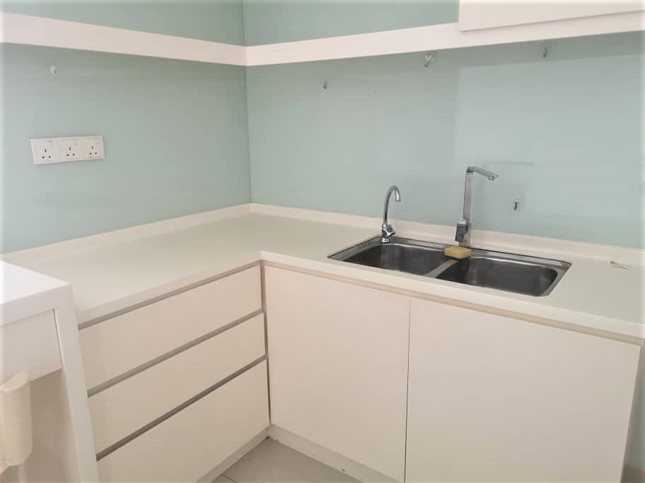 Setapak Green 06-13A - photo 11