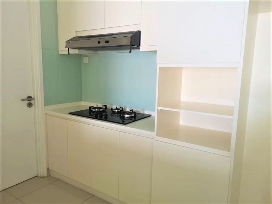 Setapak Green 06-13A - photo 12