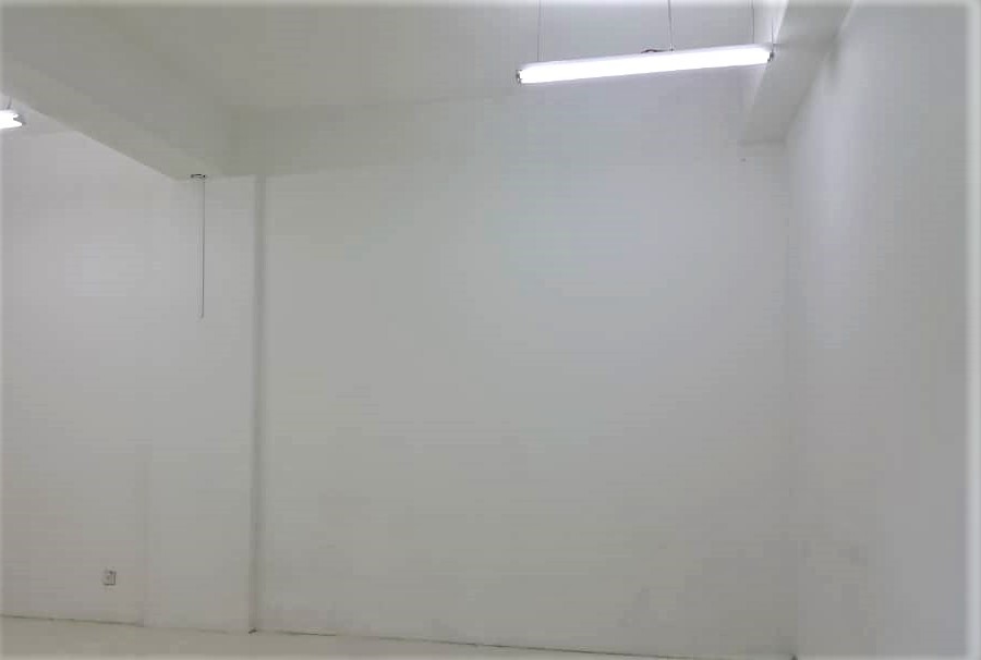 E-02-10 StarParc Point Shop Office - photo 4