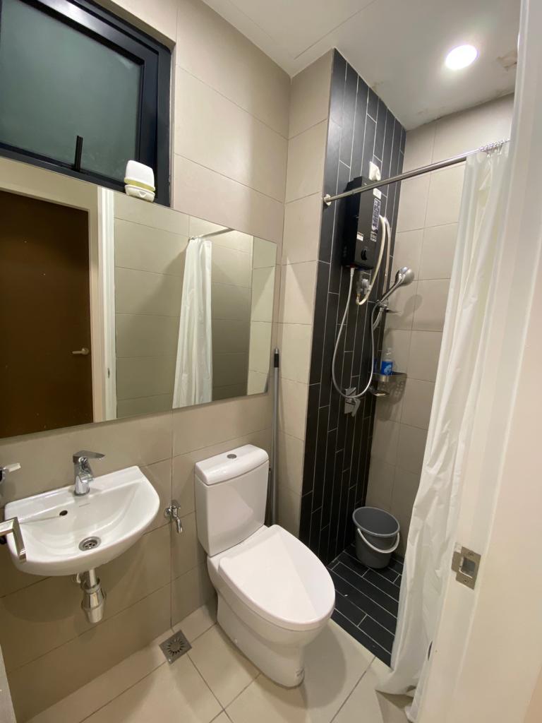 H2O Residences B-08-03 - photo 3