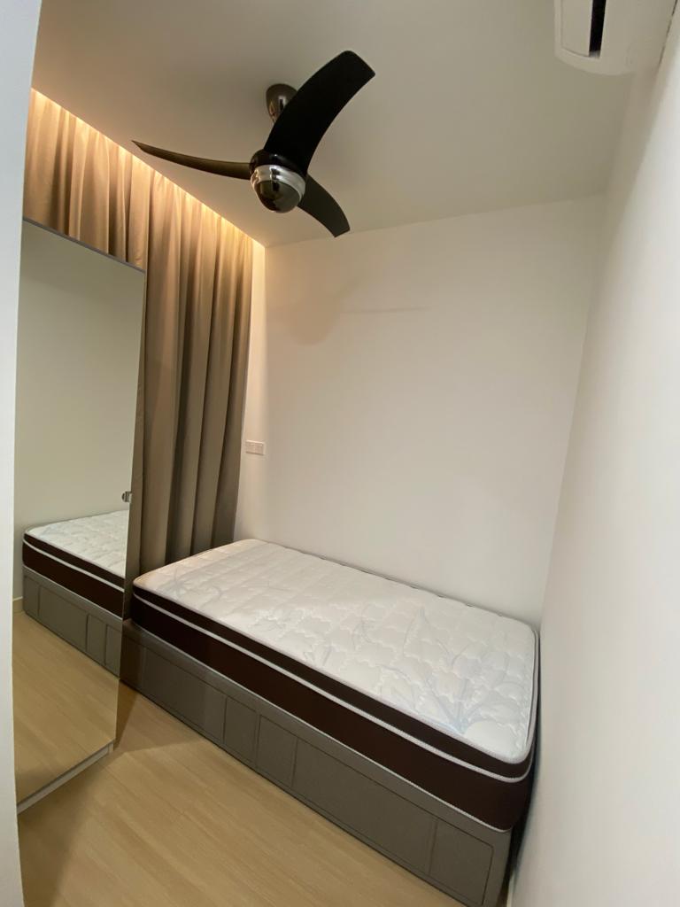 H2O Residences B-08-03 - photo 4