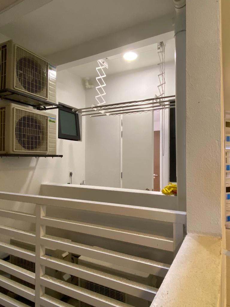 H2O Residences B-08-03 - photo 10