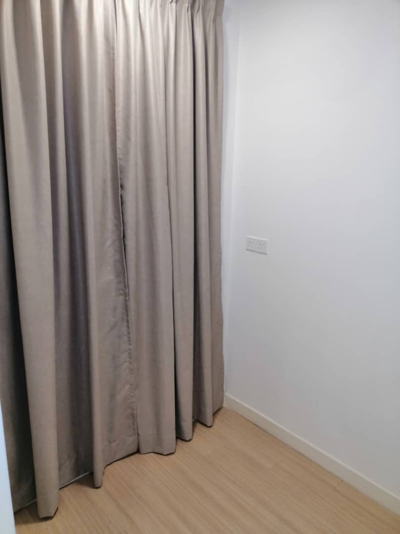 H2O Residences C-07-22 - photo 7