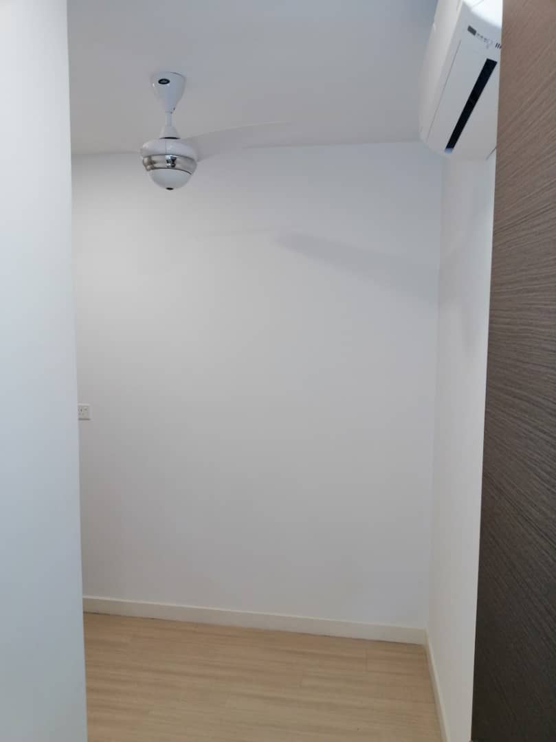 H2O Residences C-07-22 - photo 8