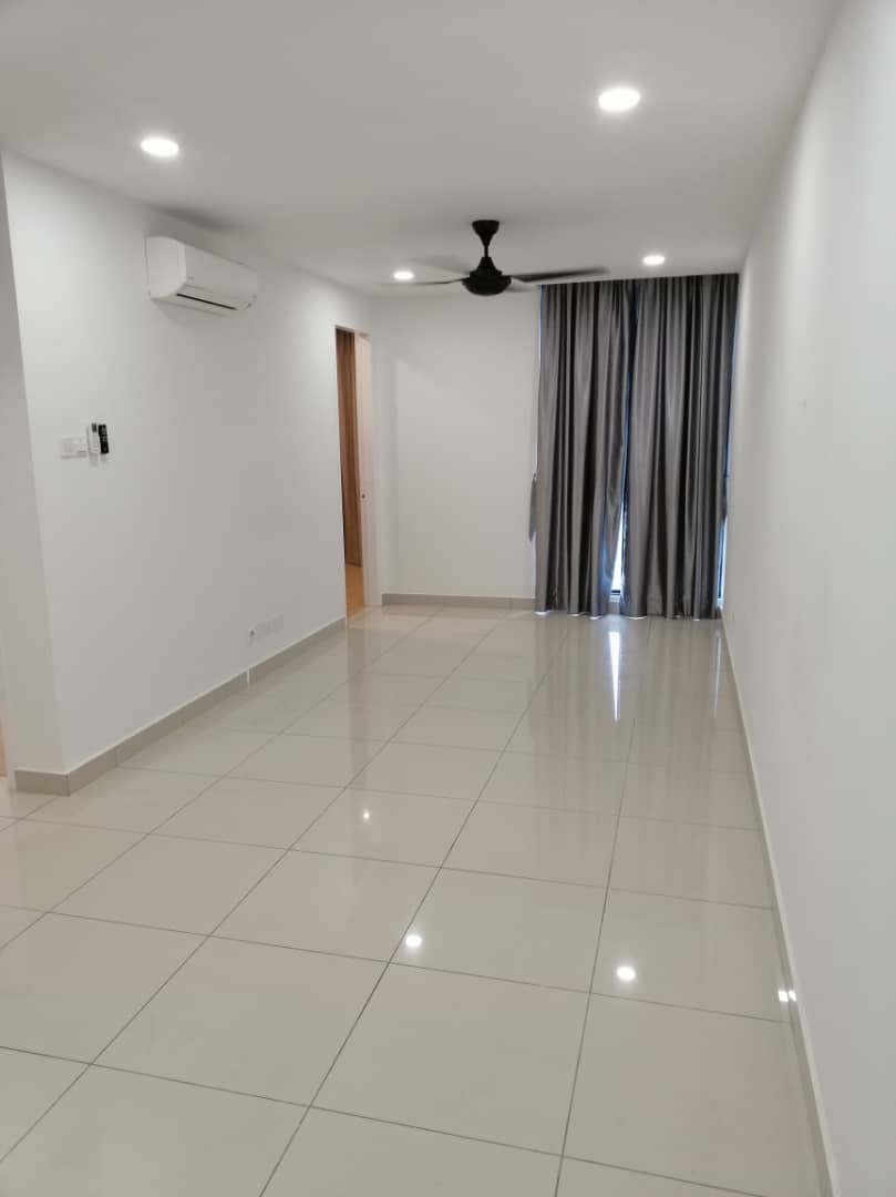 H2O Residences C-07-22 - photo 10