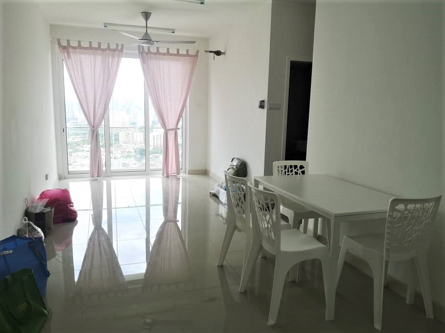 Sentul Point B-37-09 - photo 3