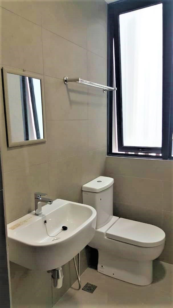 H2O Residences A-11-02 - photo 5
