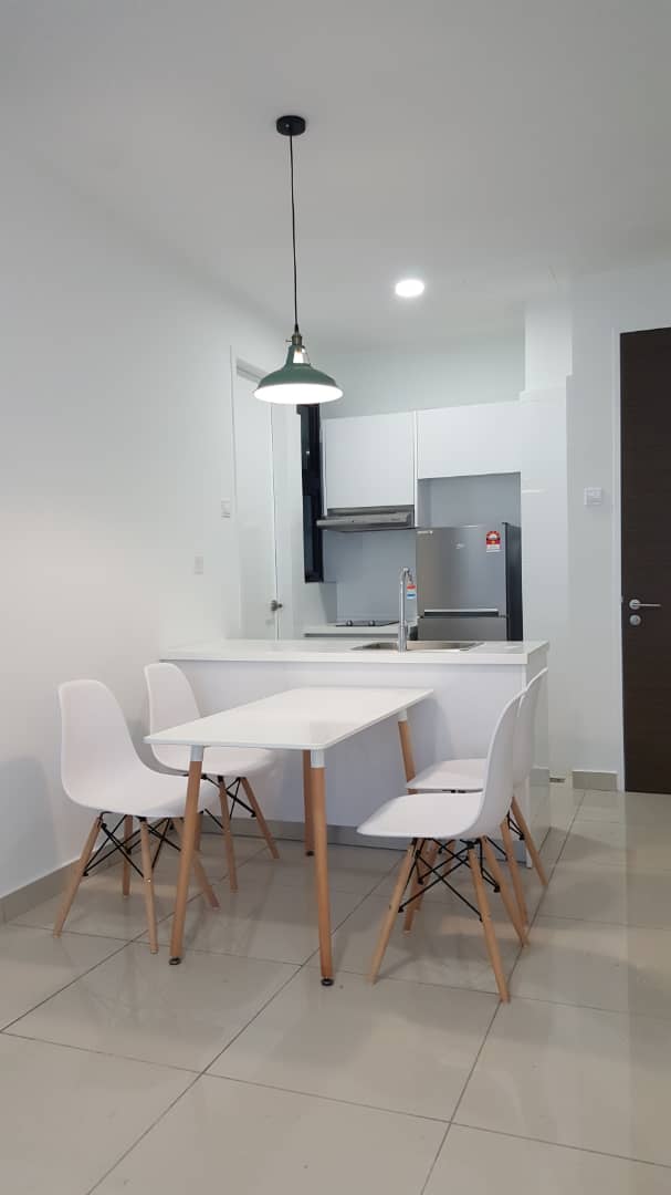 H2O Residences A-11-02 - photo 7