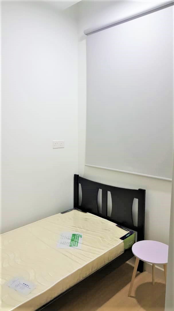 H2O Residences A-11-02 - photo 9