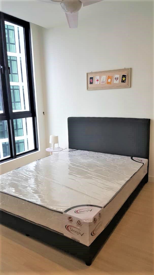H2O Residences A-11-02 - photo 10