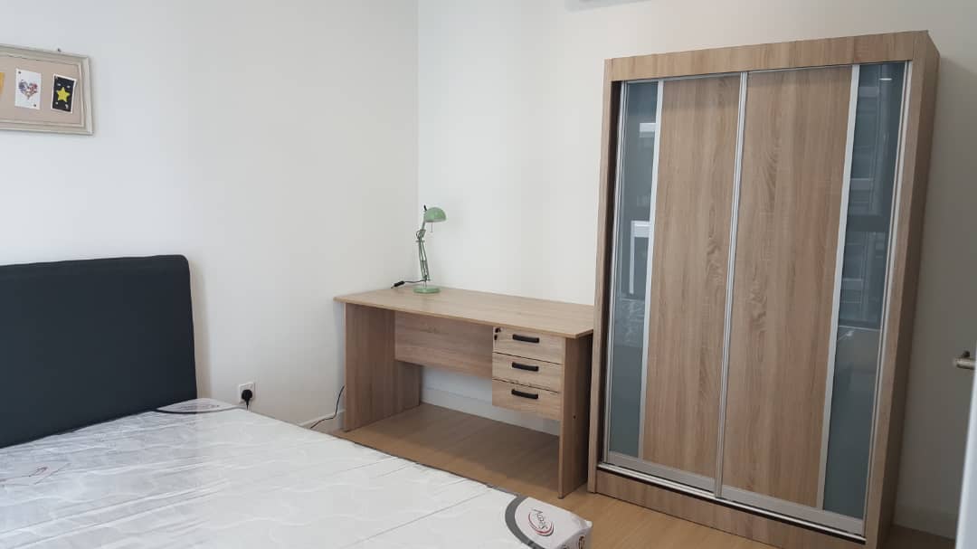 H2O Residences A-11-02 - photo 13