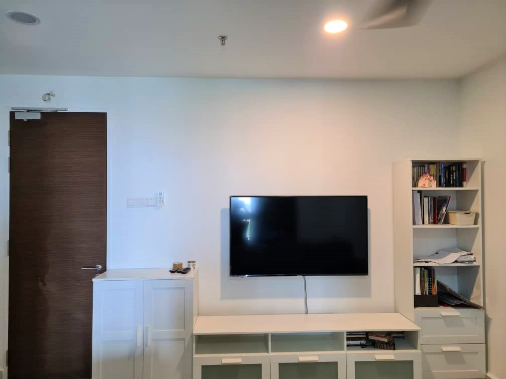 H2O Residences D-13A-16 - photo 5