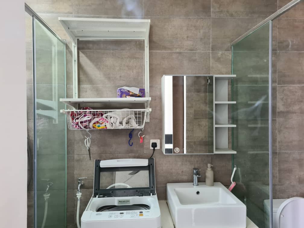 H2O Residences D-13A-16 - photo 11